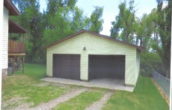 458 E 1ST Avenue, Afton, WY 83110