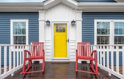 5049 Horseshoe Bend Rd, Goodview, VA 24095