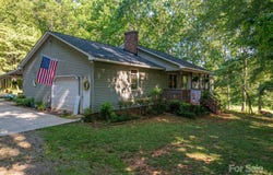 236 Howards Creek School Road, Lincolnton, NC 28092