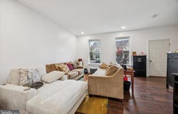 1076 MERCHANT ST #B-17, COATESVILLE, PA 19320