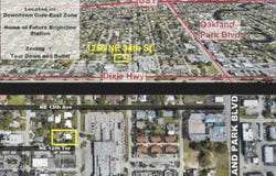 1255 NE 34 Street, Oakland Park, FL 33334