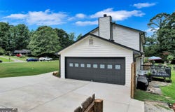 175 Hunters Glen, Fayetteville, GA 30214