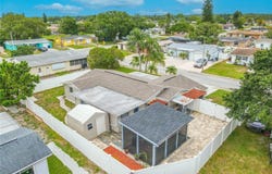 3145 DOMINO DRIVE, HOLIDAY, FL 34691
