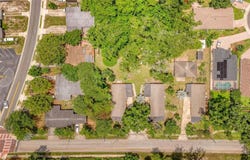 231 CONCORD, CASSELBERRY, FL 32707