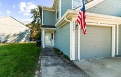 6067 NE Moonstone Drive, Lee's Summit, MO 64064