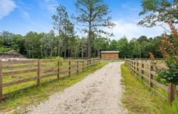 5747 RETREAT Road, KEYSTONE HEIGHTS, FL 32656