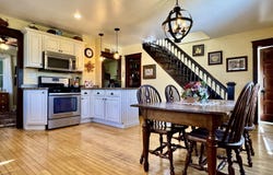 18020 Lake, Pelkie, MI 49958