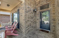 13045 Monte Alto Street, Fort Worth, TX 76244