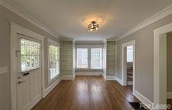 421 Hawthorne Lane, Charlotte, NC 28204