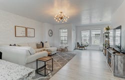1817 W TORLUNDY Dr, Riverton, UT 84065