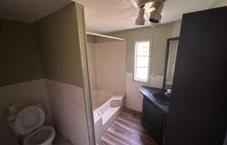 5695 Nc 43, Pinetops, NC 27864