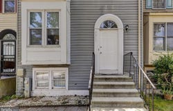 7311 CANTWELL ROAD, WINDSOR MILL, MD 21244