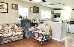 2595 Stanton Dancyville Road, Stanton, TN 38069