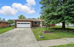 5715 Lindenwood Road, Columbus, OH 43229