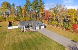 65 Nye Lane, Hermon, ME 04401