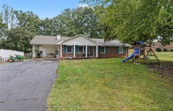209 Timmys Lane, King, NC 27021