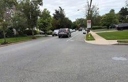 259 Lincoln Avenue, Rockville Centre, NY 11570