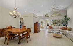 22025 Seashore Circle, Estero, FL 33928