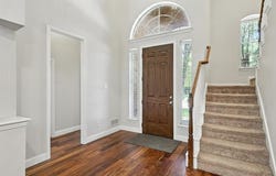 4205 Marbella Drive, Flower Mound, TX 75022