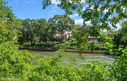 2001 Veterans Memorial Drive, Point Pleasant, NJ 08742
