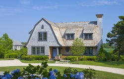 30 Indian Trail, Chatham, MA 02633