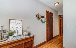 1812 Clinton Avenue, Minneapolis, MN 55404