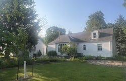 211 5th Ave. N., Humboldt, IA 50548