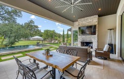 103 Blue Ground, Horseshoe Bay, TX 78657