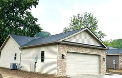 279 Haley Circle, Weirton, WV 26062