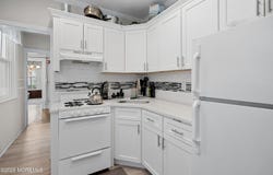 31 Riverside Avenue, Red Bank, NJ 07701