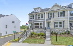 2253 WOODBURN RD, CHARLOTTESVILLE, VA 22901