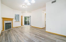950 52nd Ave Ct, Greeley, CO 80634