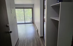 4500 S Poplar Unit 303A Street, Casper, WY 82604
