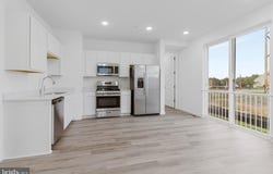 303 WYATT Place, BOONSBORO, MD 21713