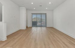640 SONIA, Irvine, CA 92618