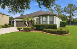 30040 DONNINGTON LOOP, MOUNT DORA, FL 32757