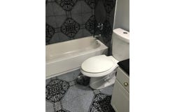 629 BREAKERS Point, Schaumburg, IL 60194