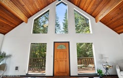 18400 W HOLIDAY WAY, Hauser, ID 83854