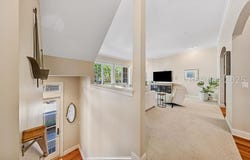 20 Tradewinds Trace, Hilton Head Island, SC 29928