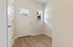 506 Lee Avenue, Crestview, FL 32539