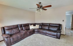 3879 Frazier Road E, Columbus, OH 43207