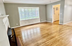 903 Sherwood Drive, Union City, TN 38261