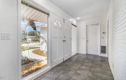 1292 Saint Andrews Drive, Rockledge, FL 32955