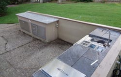 1150 KENILWORTH PKWY, Baton Rouge, LA 70808
