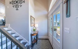 410 Captains Cove, ROCKPORT, TX 78382
