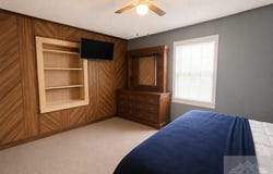 62 Cornsilk Rd, MAYBEURY, WV 24861