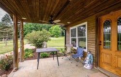 8014 Ridge Way, Georgetown, IN 47122
