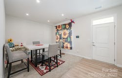 1035 Barnette farm Lane, Monroe, NC 28110