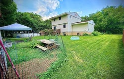 2 University Drive, Kirkland, NY 13323