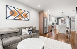 772 E 6th St, Boston, MA 02127